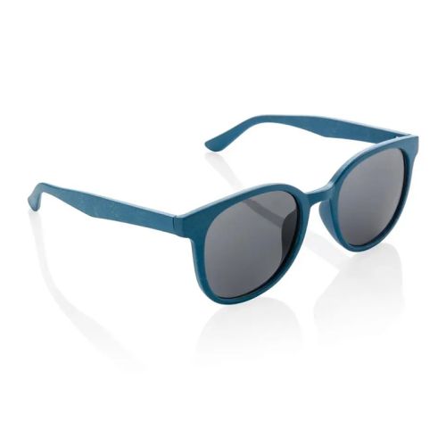 Sunglasses of wheat straw - Image 3